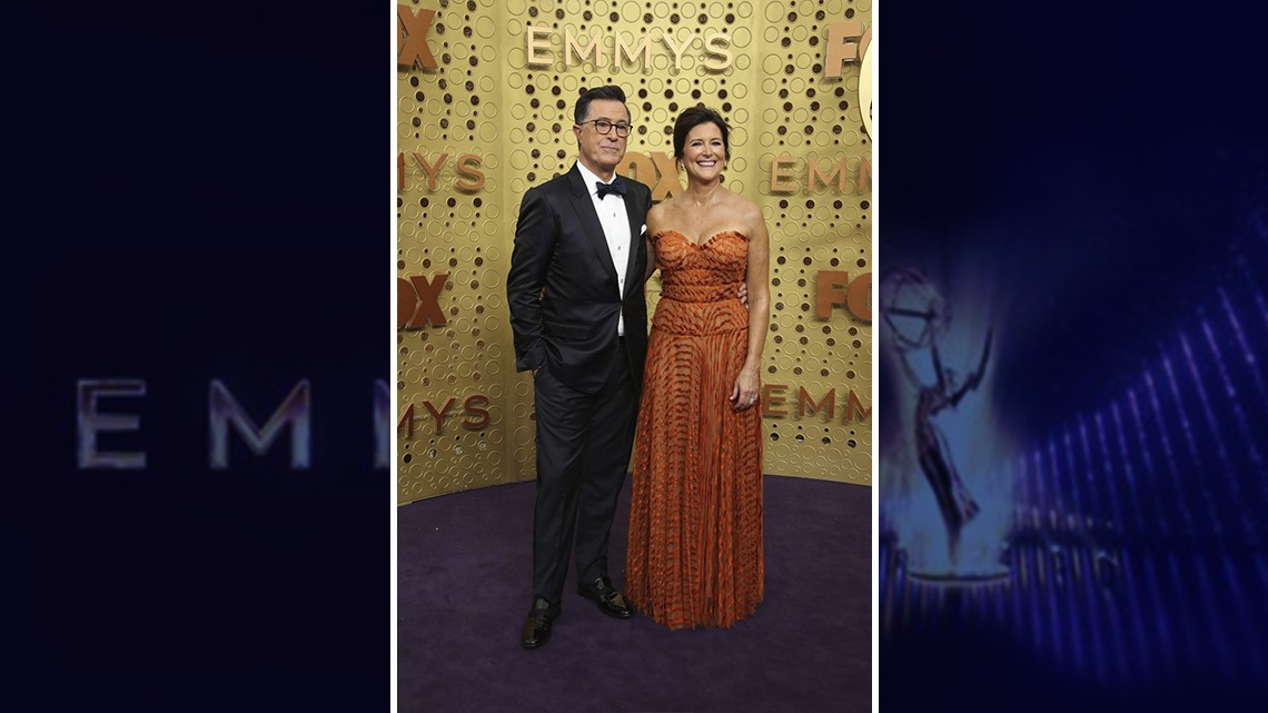 Emmys 2019, estos fueron los ganadores