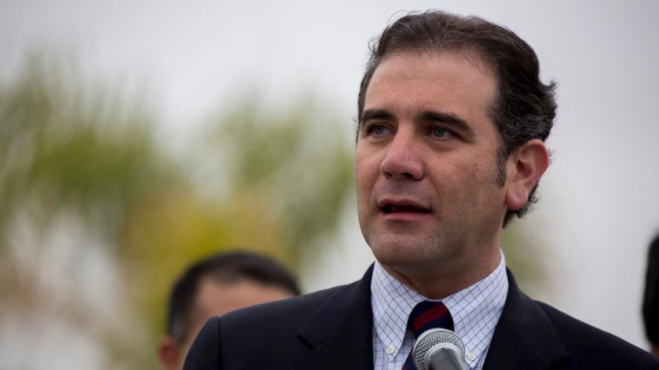 Sin indicios de causa de asesinado de capacitador electoral