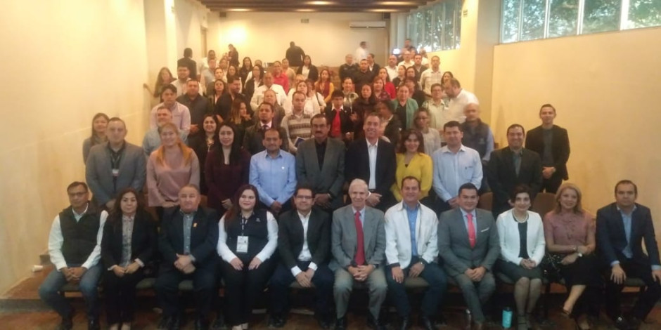 En Reynosa Hay Oportunidades Para Todos