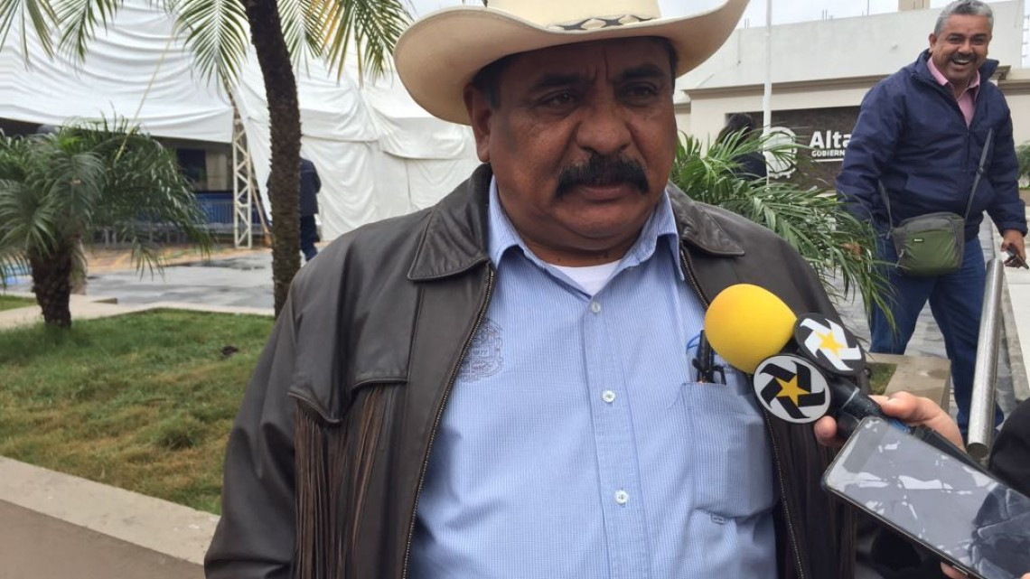 Atentos ante posibles recortes al presupuesto por proceso electoral próximo