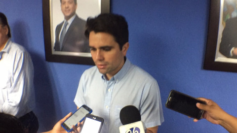 Ciudad Madero sede del campeonato internacional de Crossfit