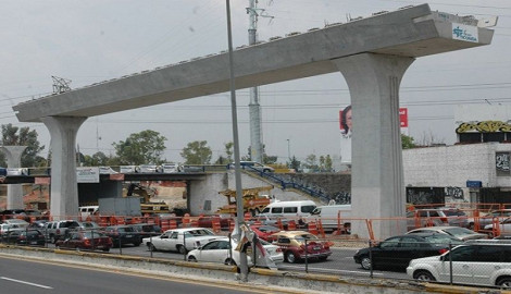 Grupo Rioboo, desmiente favoritismo por parte de AMLO