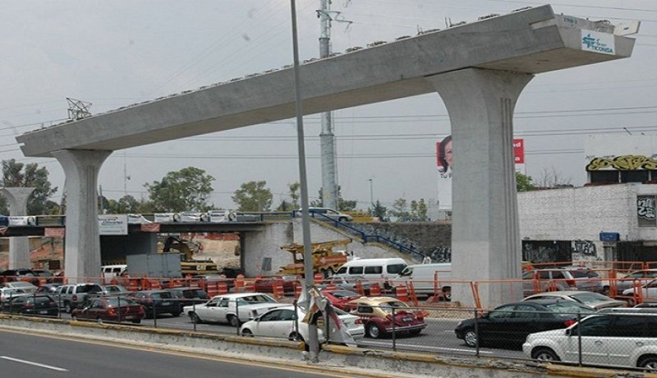 Grupo Rioboo, desmiente favoritismo por parte de AMLO