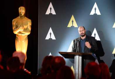 Ciro Guerra responde a acusaciones en su contra sobre acoso y abuso sexual 