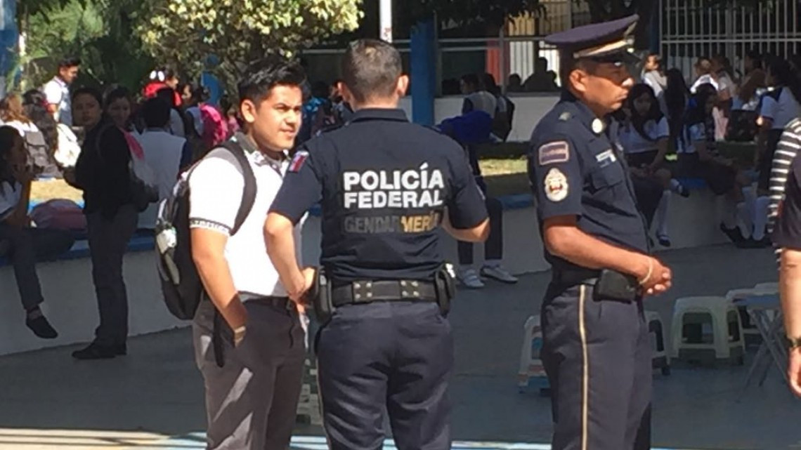 Fluyen recursos para paquetes de obras por realizar