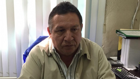 Aún sin definir número de permisos de la Sedena para la venta de cohetones