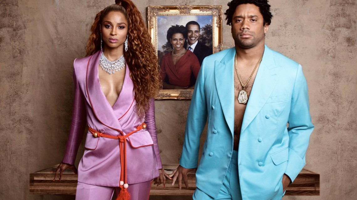 Así celebraron Halloween las estrellas de Hollywood