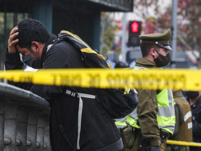 Junio es un mes crítico para el coronavirus: OPS