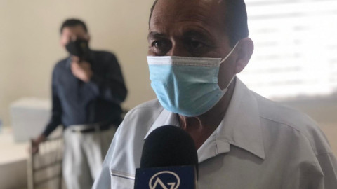 Buscan tortillerías alternativas para contrarrestar alza en precios