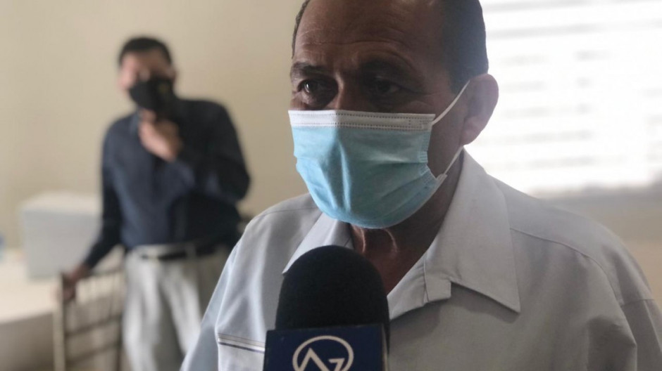 Buscan tortillerías alternativas para contrarrestar alza en precios