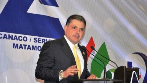 Exhortan a hacer frente común contra la nseguridad