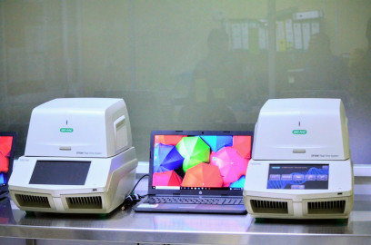 Confinamiento social y medidas preventivas, fundamentales para disminuir contagios de COVID-19: SST