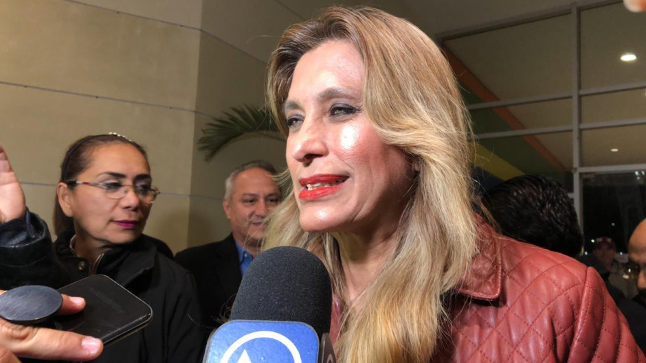 Alcaldes logran acuerdos con Diputados Federales respecto a recursos otorgados