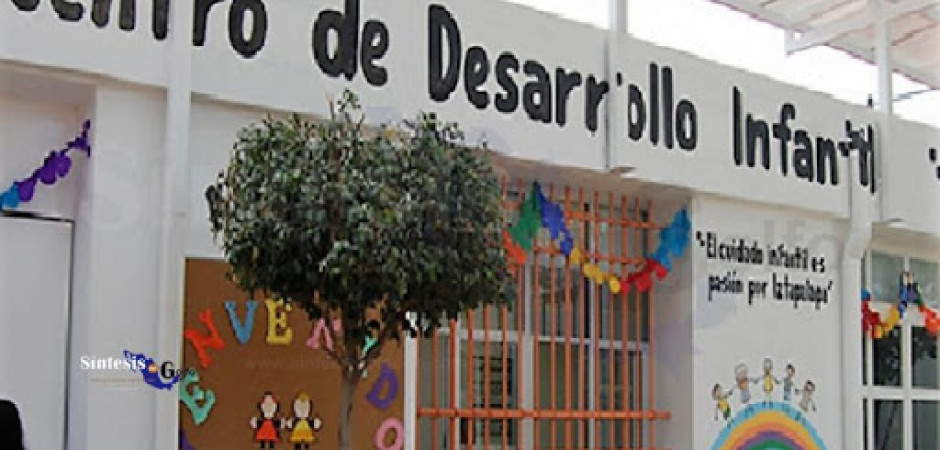 Se extiende período de aislamiento en CENDIS del IPSSET