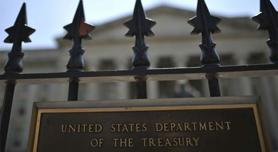 EU anuncia nueva petición contra Nicolás Maduro