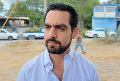 Contralor municipal aclara que supuesto “asesor” no forma parte de la administración