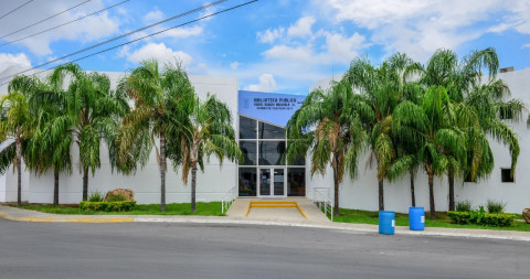 Invitan a “Círculos de lectura” del 22 al 24 de agosto en bibliotecas