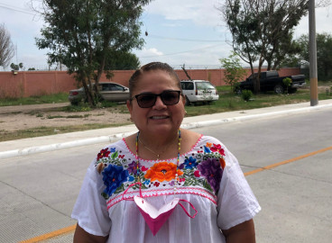 Destaca Reynosa en la generación de empleo, industria maquiladora la de mayor demanda