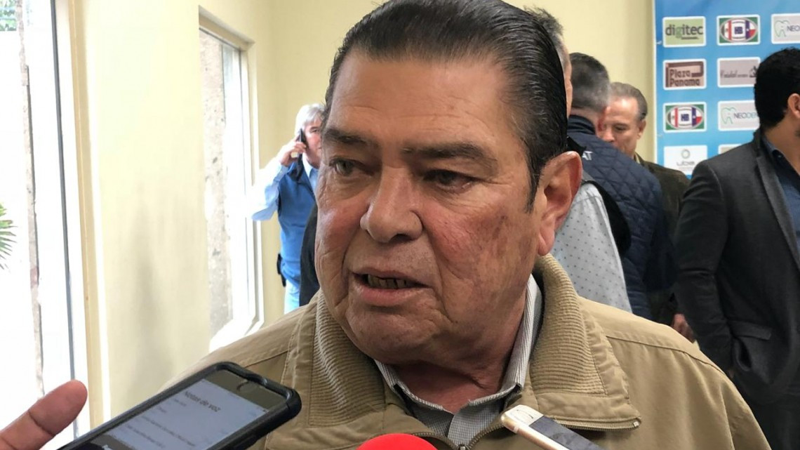 Proveedores regiomontanos temen venir a Tamaulipas