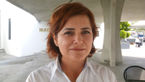 Inversión Tamaulipas entregará financiamientos por 110 mdp en el 2020