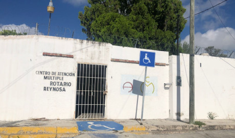 Inicia CAM inscripciones 