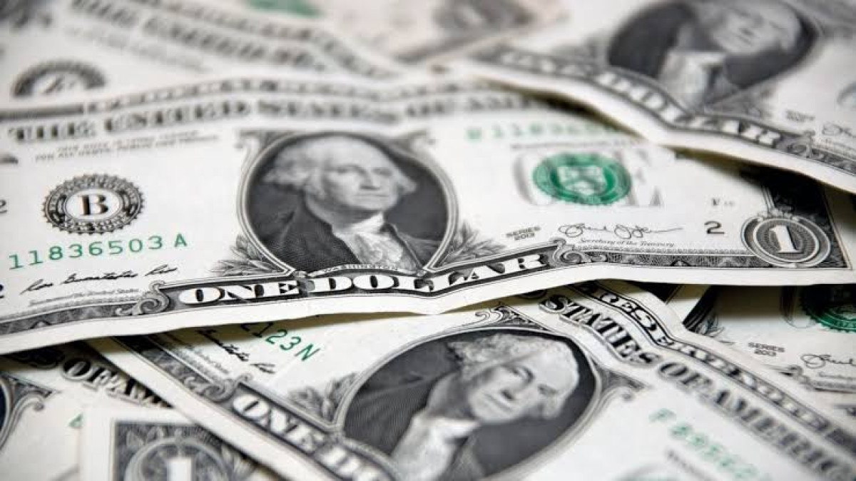 Avanza en Cámara de Representantes de EU impuesto de 5% a remesas