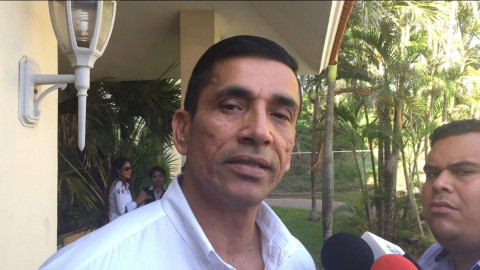 No descarta ayuntamiento retirar de colonias contenedores de basura