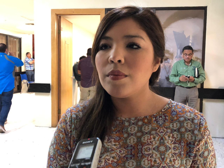 Comités de obra facultados para aceptar o rechazar obras 