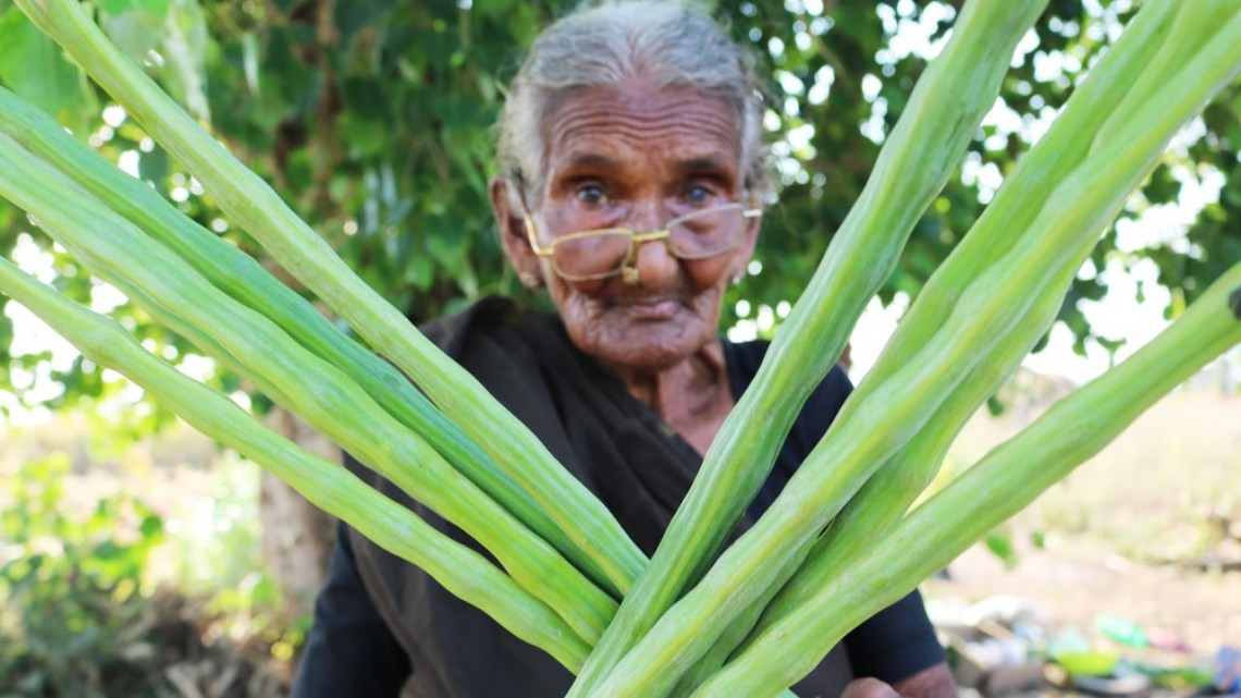 Muere la Youtuber más longeva
