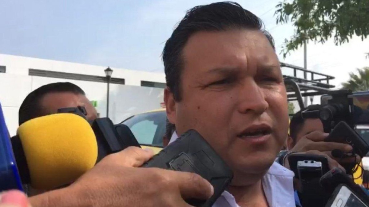 Piden investigar robo de caballos