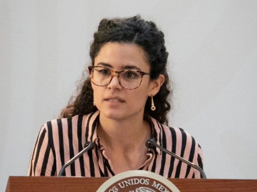 Aumento de salario, inicio de un rumbo que irá mejorando: STPS