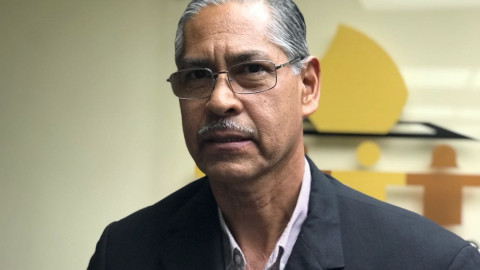 IETAM autoriza más de 40 MDP para campañas de partidos políticos e independientes