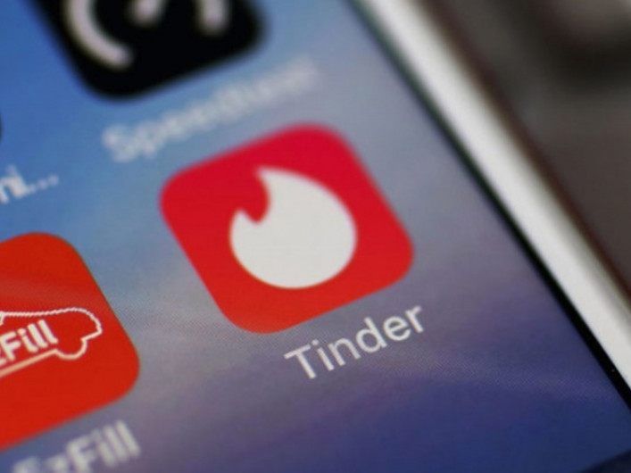 Tinder pagará 23 mdd tras perder demanda por discriminación
