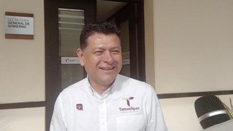 Se prepara Tamaulipas ante nueva oleada de migrantes