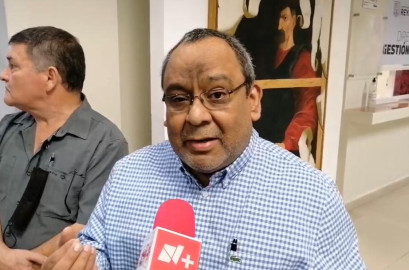 Piden abogados analizar el reglamento vial