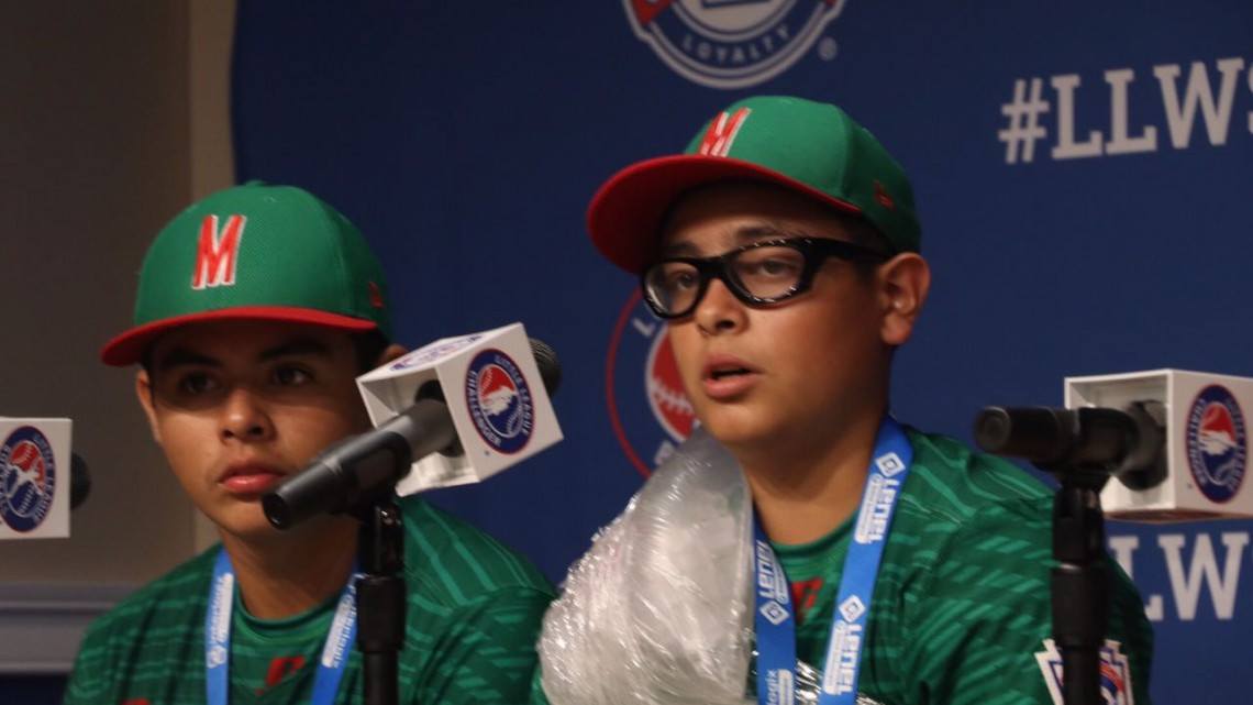 Para ser campeones hay que ganarle a todos: Manny Espinosa