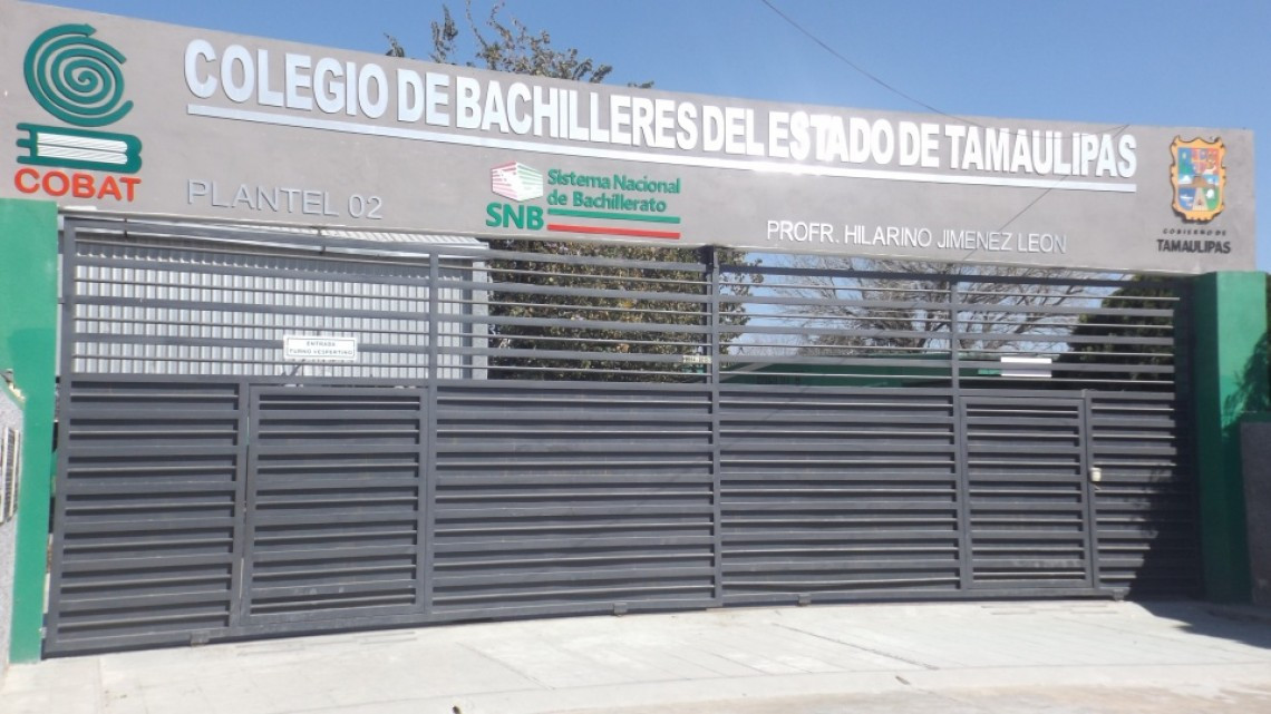 SJOIIM y COBAT preparan programa de apoyo educativo para los trabajadores