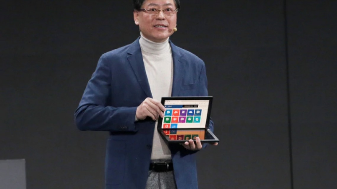 El CES 2020, estas son algunas de las innovaciones más destacadas