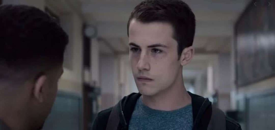 “13 Reasons why” se despide con emotivo video 