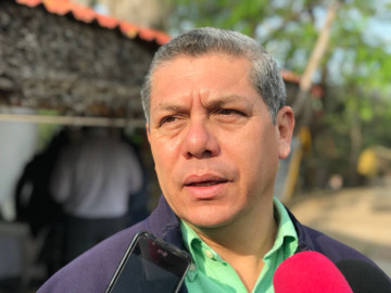 Toma acciones el COBAT para evitar deserción de alumnos