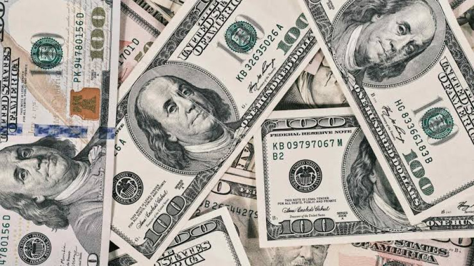 Dólar hoy: ¿Cómo amanece frente al peso mexicano?  