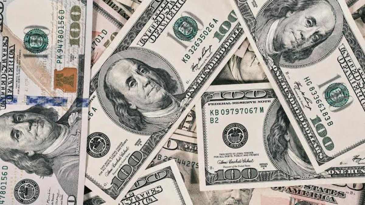 Dólar hoy: ¿Cómo amanece frente al peso mexicano?  