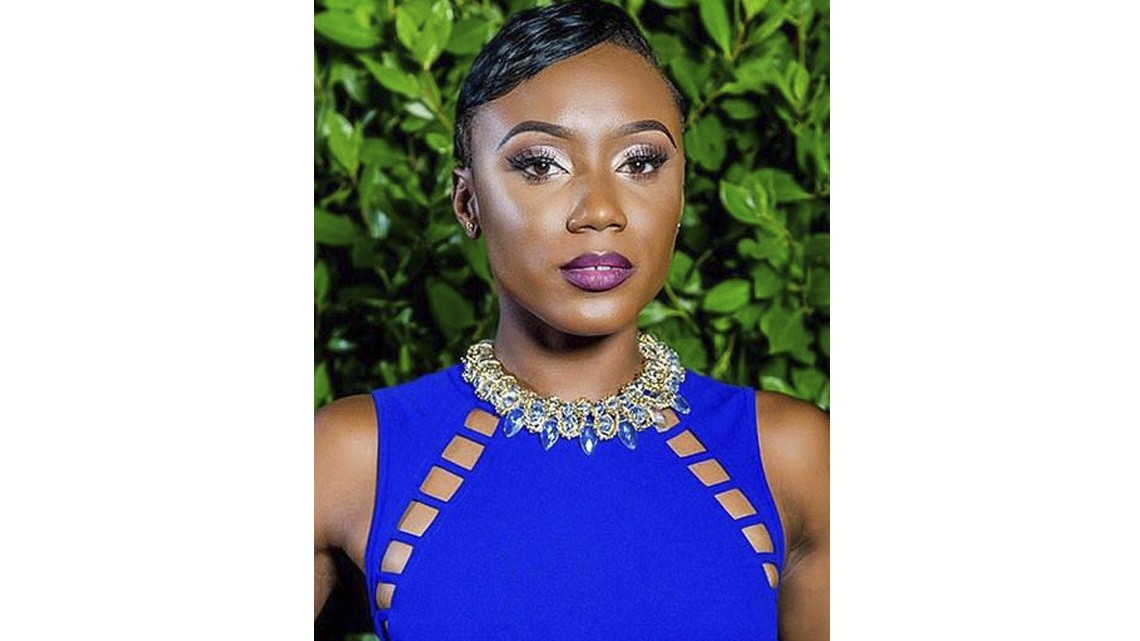 Estas son las candidatas de Miss Universo 2017