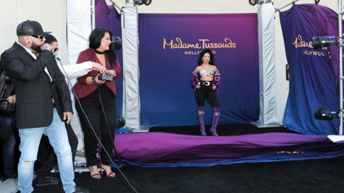 A.B. Quintanilla entre los 10 más buscados por EU 