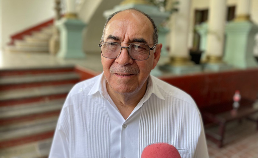 PT en desacuerdo con eliminación de "Pluris" 