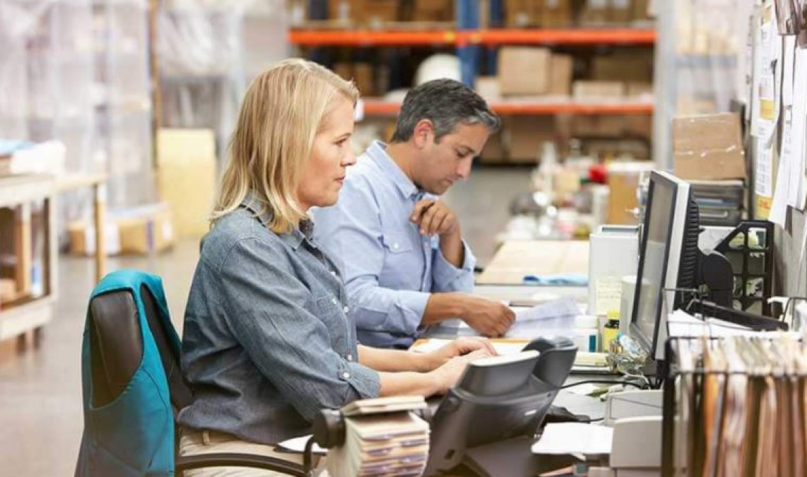 Mas de un millón de MiPyMES ya cerraron, otras 700 mil en riesgo con el nuevo aumento al salario mínimo: COPARMEX