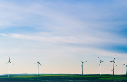 NADBank, Ayuntamiento de Nuevo Laredo, COMAPA, CEAT y Conagua firman propuesta para resolver flujos transfronterizos de aguas residuales