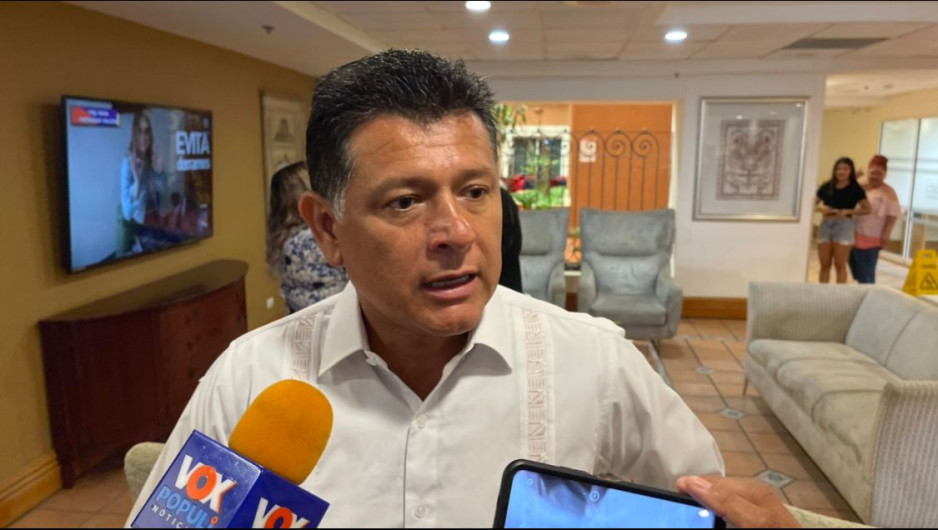 Piden transparentar recursos aplicados al sector rural 