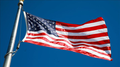 Estados Unidos modifica su alerta de viaje para México: pasa a nivel 3 