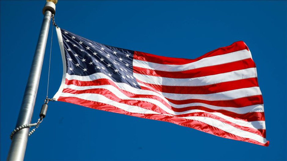 Estados Unidos modifica su alerta de viaje para México: pasa a nivel 3 